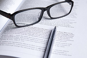 入學考試 300...200.jpg