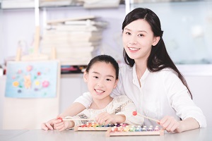 青苗國(guó)際雙語(yǔ)學(xué)校學(xué)位預(yù)定