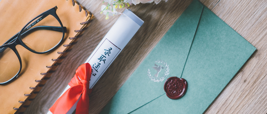 中專好就業(yè)薪資高的專業(yè)有哪些?