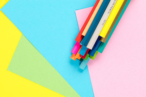 北京專科讀在職研究生畢業(yè)是什么學歷