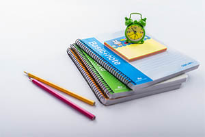 北京東方紅學校開學