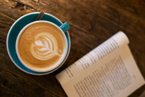 在職研究生考試流程詳解