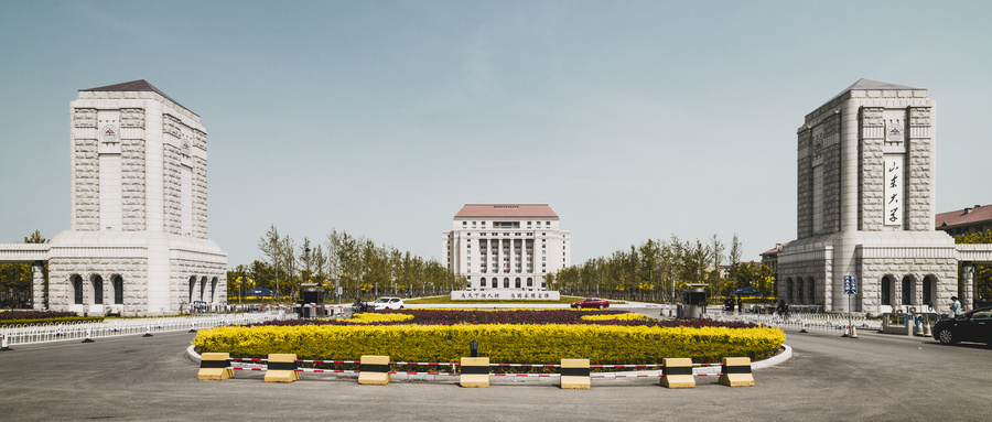 高考落榜生在河北上大學需要多少錢?