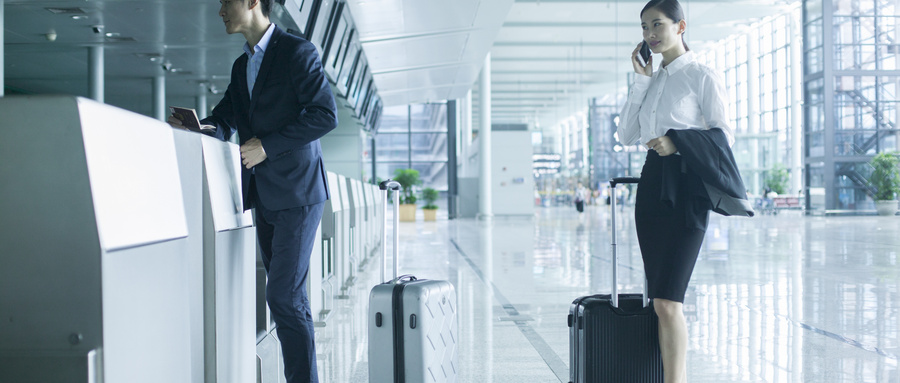 專科報(bào)考大數(shù)據(jù)技術(shù)與應(yīng)用專業(yè)學(xué)費(fèi)是多少?