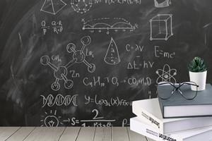 中外合作辦學碩士文憑認可嗎