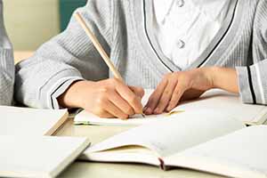 京城學校高考升學率