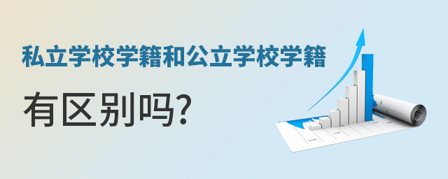 Ǿǅ^˽WУW͹WУWЅ^e