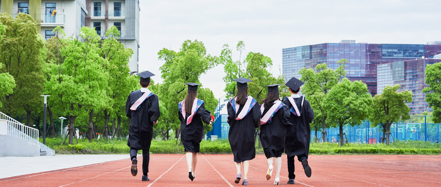 浙江寧波音樂表演專業專科學校怎么樣?