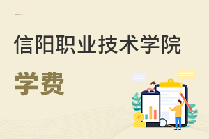 (yng)I(y)g(sh)W(xu)ԺW(xu)M(fi)