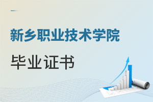 l(xing)I(y)g(sh)W(xu)ԺI(y)C