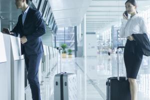 ƈ󿼴󔵓gcÌIWMǶ?