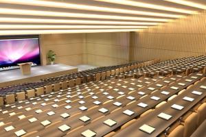 南昌市初中畢業五年制大專推薦