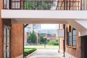 2022߿a䛿xČWУЩ