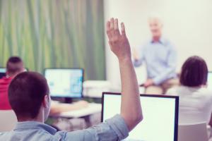 武漢工程科技學院就業怎么樣？