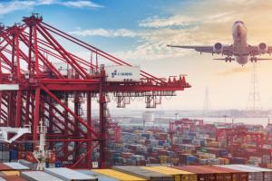 工業(yè)機(jī)器人技術(shù)專業(yè)專科就業(yè)崗位和薪資