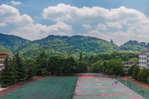 高考落榜生在陜西上大學可以學什么專業?