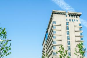 高考落榜生在河北上大學可以學什么專業?