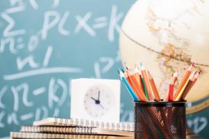 北京動漫設計專業大專有哪些?