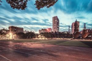 浙江高考落榜復讀還是專科?