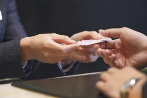 ƈ󿼾Ƶ팣I(y)þ͘I(y)ô