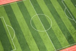 重慶大學城市科技學院繼續教育學院分數線