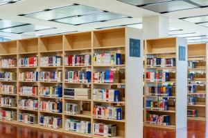 好點的五年制大專招生時間