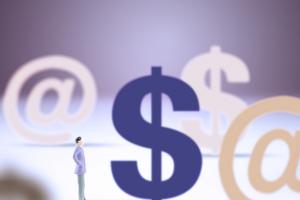 2025HcQ׌II͘Iԏʲôλ