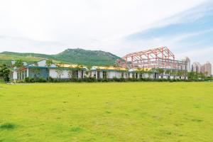 四川高職大專學(xué)校有哪些?