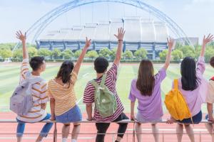 高考落榜生在江西上大學可以學什么專業?