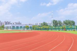 高考落榜生選擇哪個計劃外招生學校?