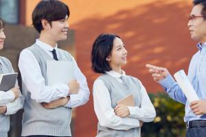 初中生在云南上大學有什么條件?