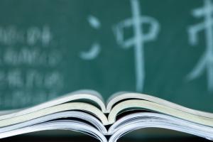 中國科學院大學重慶學院計劃外招生專業有哪些？