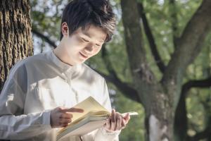 女生學(xué)互聯(lián)網(wǎng)金融專業(yè)的多嗎?