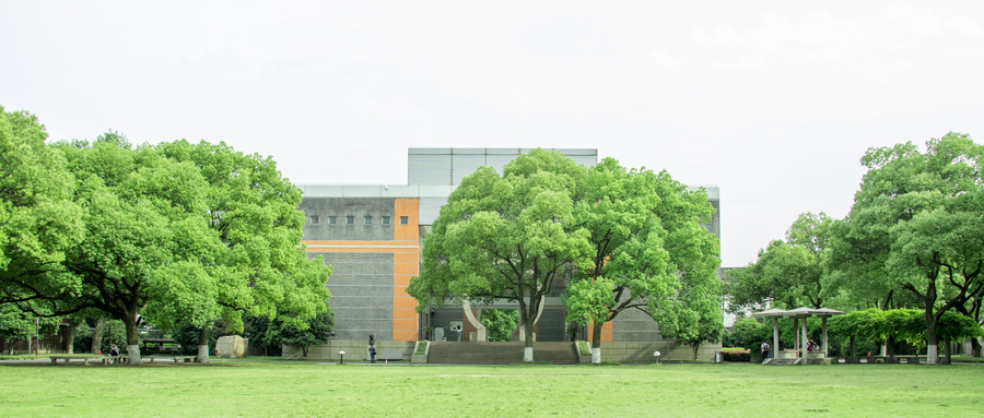 山東初中生怎么上大學?