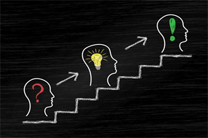 北京在職研究生應該怎么選專業?