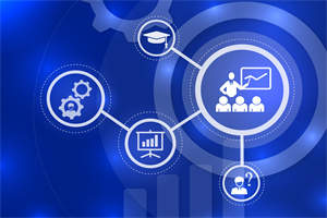 ͬȌW(xu)Tɿ(j)ǶL(zhng)r(sh)g