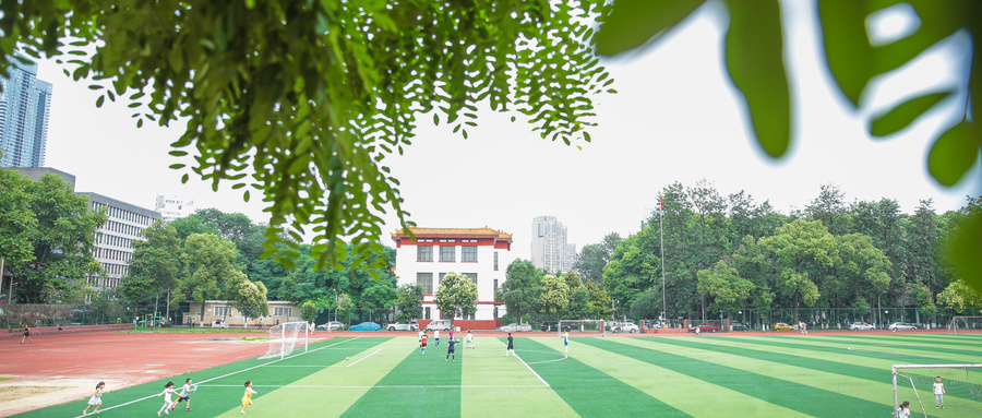 2023年山東中職單招學校有哪些?