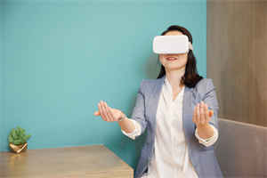 山東在職研究生報考要求高嗎?