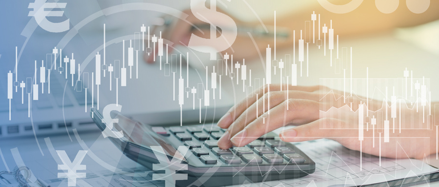 專科網絡安全專業就業方向有哪些?