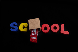 在職研究生學歷找工作認可嗎