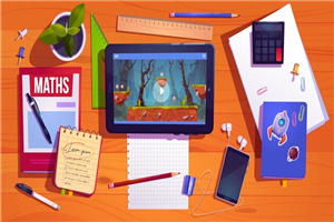 在職研究生培養方式是什么