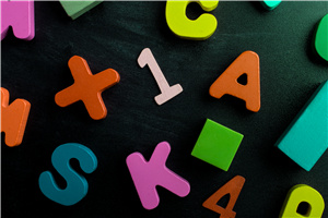 大專申請中外合作辦學碩士的條件有哪些