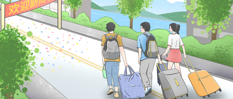 高職漢語言文學專業就業方向有哪些?