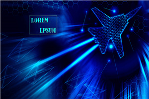 雙證在職研究生報名要求有哪些