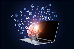 在職人員報(bào)考MBA專業(yè)到底如何選擇院校