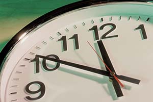 北京市私立匯佳學校春季招生時間