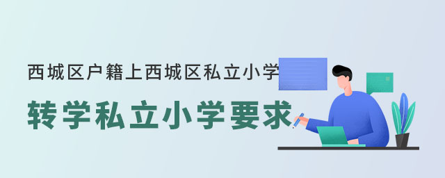 ǅ^ϱǅ^˽СWDW˽СWҪ