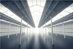 雙一流在職研究生院校名單