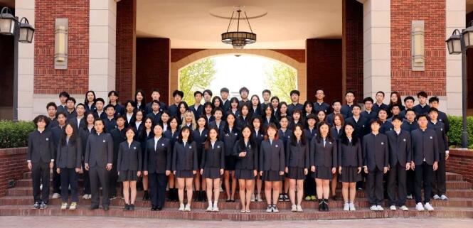 北京鼎石國(guó)際學(xué)校