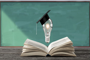 在職國際碩士含金量高嗎